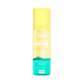 ISDIN FotoProtector HydroLotion SPF50+ 200ml