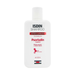 ISDIN Psorisdin Shampoo 200ml