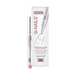 ISDIN Si-Nails Nail Strengthener 2.5ml