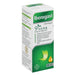 Iberogast Oral Liquid 50ml