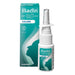 Iliadin Saline Nasal Spray 20ml