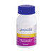 Immunadue 50 Capsules