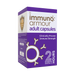 Immuno Armour Adult 30 Capsules