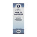 Impilo Milk Of Magnesia 100ml