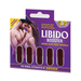 Impotex Libido Booster 5 Capsules