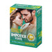 Impotex Forte For Men 30 Capsules