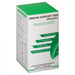 Imsyser Immune System Stabilizer 120 Tablets