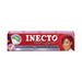 Inecto Permanent Hair Colour Creme Rich Copper 50ml