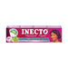 Inecto Permanent Hair Colour Creme Passion Plum 50ml