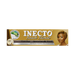 Inecto Beach Blonde Tube 50ml