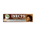 Inecto Brazen Brown Tube 50ml