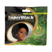 Inecto Super Black Sachet 28ml