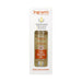 Ingram's Tissue Oil Skin Nourishing Gel 50ml