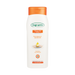 Ingrams Body Lotion Tissue Oil 400ml