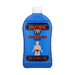 Ingwe Kidney & Bladder Mixture 500ml