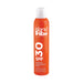 Island Tribe Invisible SPF30 Continuous Spray 125ml