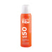 Island Tribe SPF50 Invisible Continuous Spray 125ml