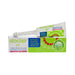 Ivodent Aloclair Gel 8ml