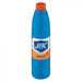 Jik Bleach Regular 750ml