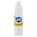 Jik Household Bleach Lemon 750ml