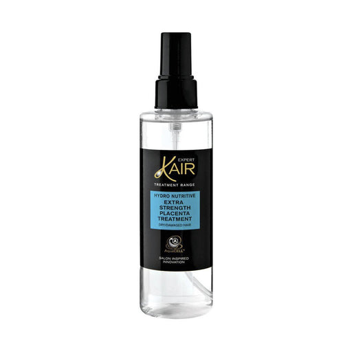 Kair Hydro Nutritive Extra Streath Placenta Treatment 200ml