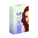 Kair Perm Wave Colour Treatment