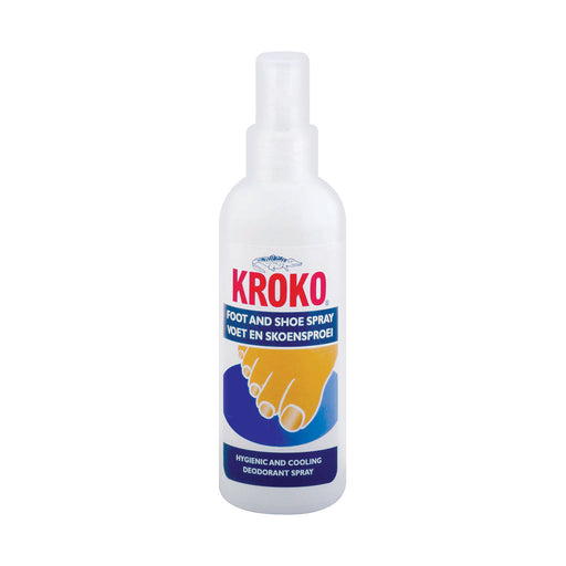 Kroko Foot Spray 200ml