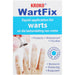 Kroko Wartfix 15ml