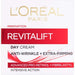 L'Oreal Revitalift Day Cream 50ml