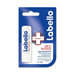 Labello Med Repair SPF15