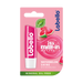 Labello Watermelon Shine