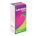 Lacson Laxative Syrup 150ml