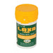 Laxador Laxative 30 Tablets