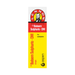 Lennon Balsem Sulphuris - Dm 20ml