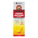 Lennon Cough Mix 50ml Orange