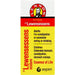 Lennon Lewensessens Mixture 50ml