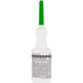 Lenolax Paediatric Enema 64ml