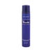 Lentheric Perfume Body Spray Panache 90ml