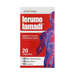 Lerumo Lamadi 20 Capsules