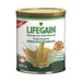 Lifegain Nutri Shake Cappuccino 300g