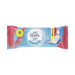 Lil-Lets Essentials Pantyliners Scented 25 Pantyliners