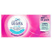 Lil-lets Super 16 Tampons