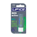 Lip Ice Lip Mens Active 4.5g