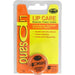 Lipsano Lip Care Spf30 7g
