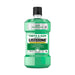 Listerine Anti-Bacterial Teeth & Gum Defence Mouthwash 250ml