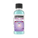 Listerine Mouthwash Total Care Sensitive 95ml