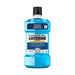 Listerine Tartar Control Mouthwash 250ml