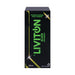 Liviton Elixir 500ml