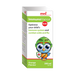 MNI ImmunoVance Kids Syrup 200ml