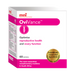 MNI OviVance 60 Tablets